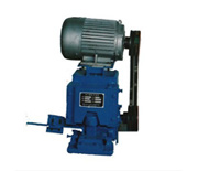 늄�(d��ng)�_�X�C(j��)