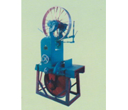 ���]ʽ��䏙C(j��)