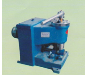 ��䏗lҺ��݁���C(j��)