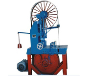 319�͡�318�͡�317�͡�316��