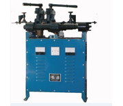 150�͌�(du��)���C(j��)