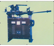 100�͌�(du��)���C(j��)