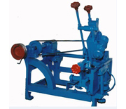 115��ĥ�X�C(j��)