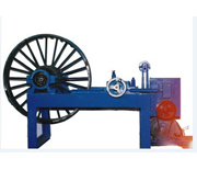 ��P�C(j��)