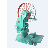 ��(y��u)�䏙C(j��)