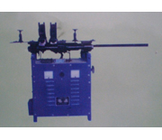 50�͌�(du��)���C(j��)