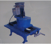 ϴ�~��C(j��)