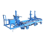 늄�(d��ng)�����܇