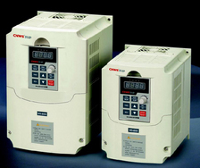 深圳市瓦薩科技 引領變頻器技術創(chuàng)新，驅動工業(yè)智能化發(fā)展