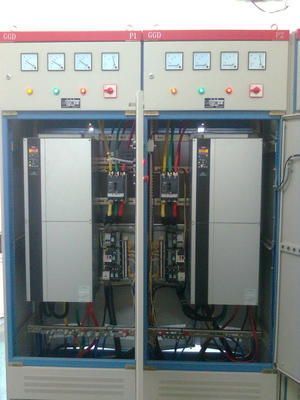 丹佛斯變頻器 電力驅動的卓越之選與深圳市坤玉自動化的專業(yè)供應