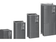 蘭州博爾特自動化優(yōu)質變頻器 性能與可靠性分析