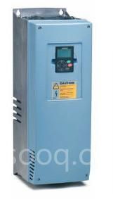 偉肯Vacon NXL系列變頻器 運(yùn)動(dòng)控制解決方案詳解